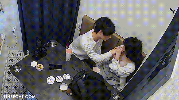 4cdd5cd5dbf340448e0b0c7a2e8e5b8d_1748493595_7385.gif