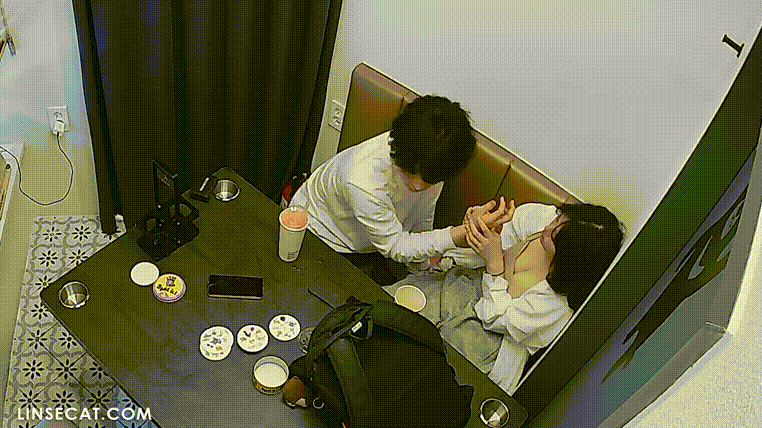 4cdd5cd5dbf340448e0b0c7a2e8e5b8d_1748493596_8252.gif
