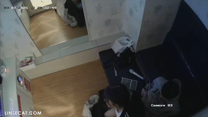 4d8775ff807ac6e53bd3c98ef8c58a83_1746940522_1853.gif
