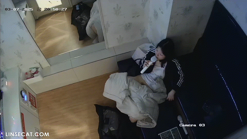 4d8775ff807ac6e53bd3c98ef8c58a83_1746940544_9418.gif