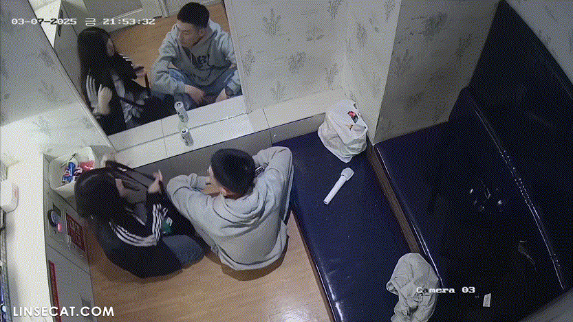 4d8775ff807ac6e53bd3c98ef8c58a83_1746940557_5285.gif