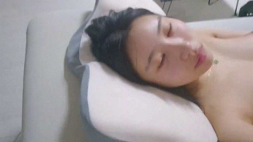 4d8775ff807ac6e53bd3c98ef8c58a83_1746940868_353.gif