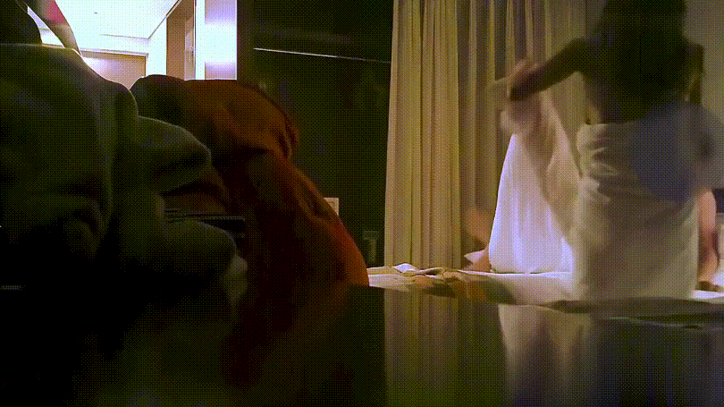 4f0c0b10c8c39404e9d93a7a9e320b61_1746758809_8552.gif