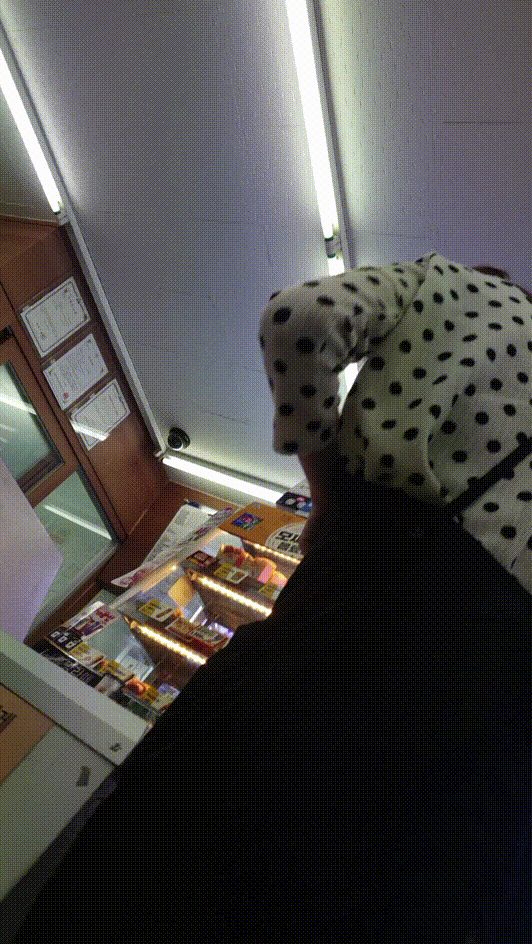 4f7ad8f115c201d5f11939e4e273af87_1747052558_2102.gif