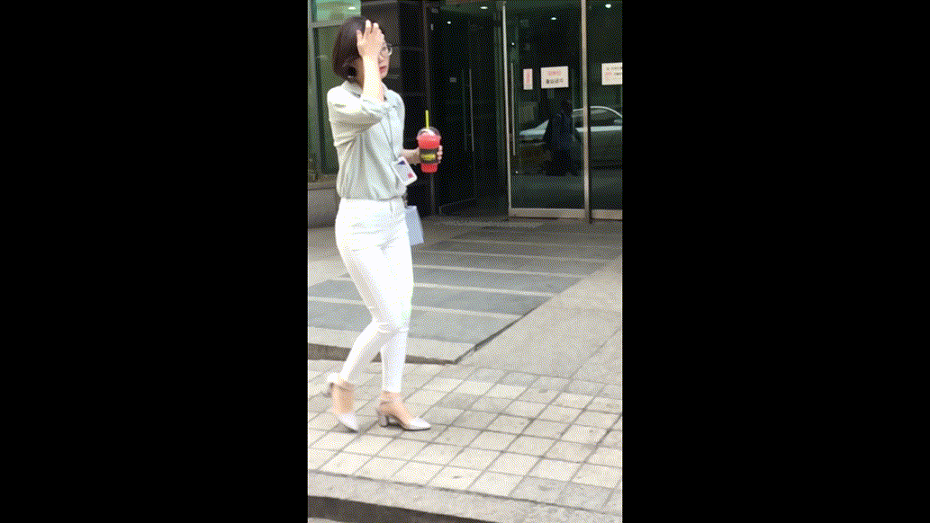 4f7ad8f115c201d5f11939e4e273af87_1747052566_8732.gif