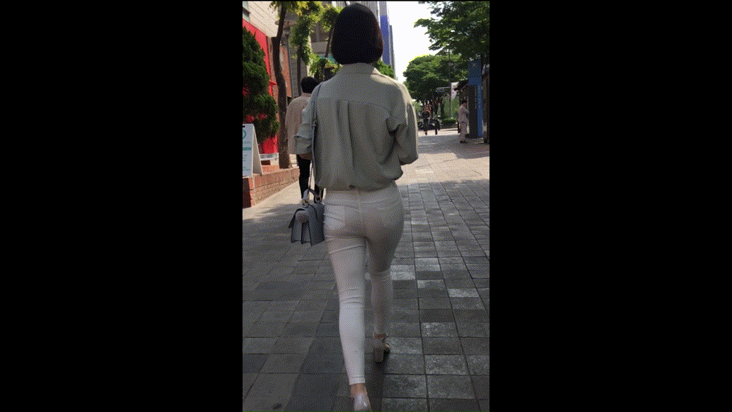 4f7ad8f115c201d5f11939e4e273af87_1747052568_8785.gif