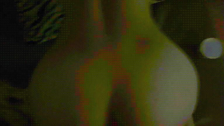 4fc453b09c9ecb6a90b7b63adee03488_1748151202_9244.gif