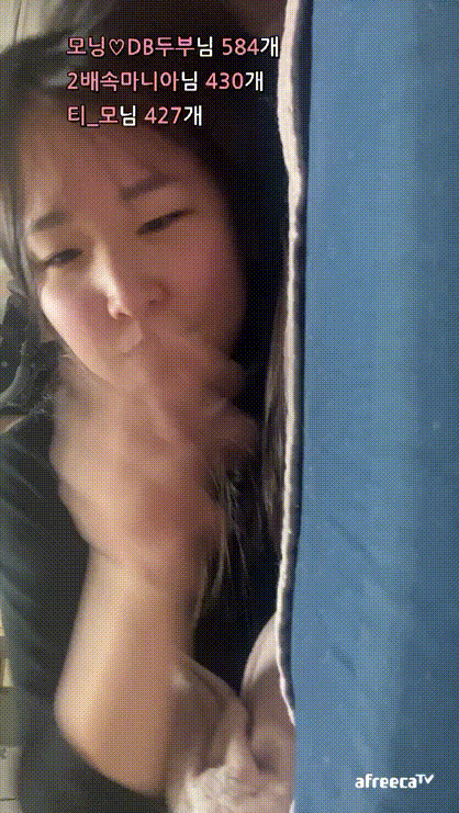 519c77ba529bc6ab874a8377e01ac69a_1747290667_7593.gif