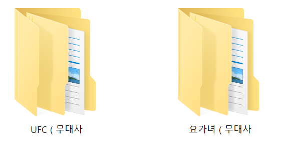 519c77ba529bc6ab874a8377e01ac69a_1747291903_3005.png