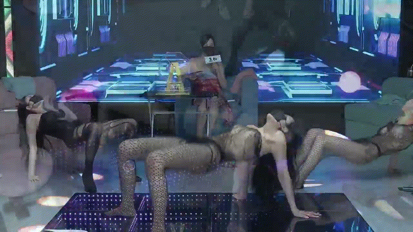 519c77ba529bc6ab874a8377e01ac69a_1747295355_4845.gif