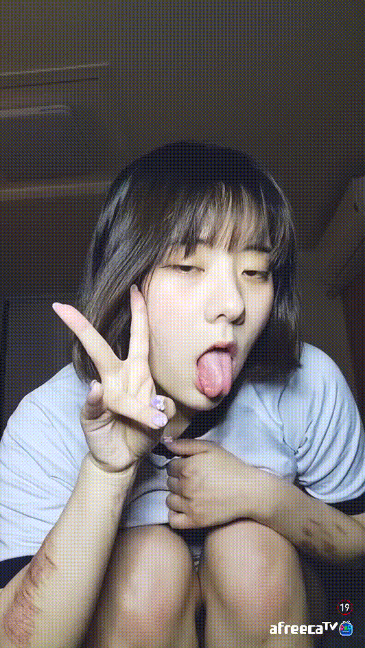 519c77ba529bc6ab874a8377e01ac69a_1747296716_2916.gif
