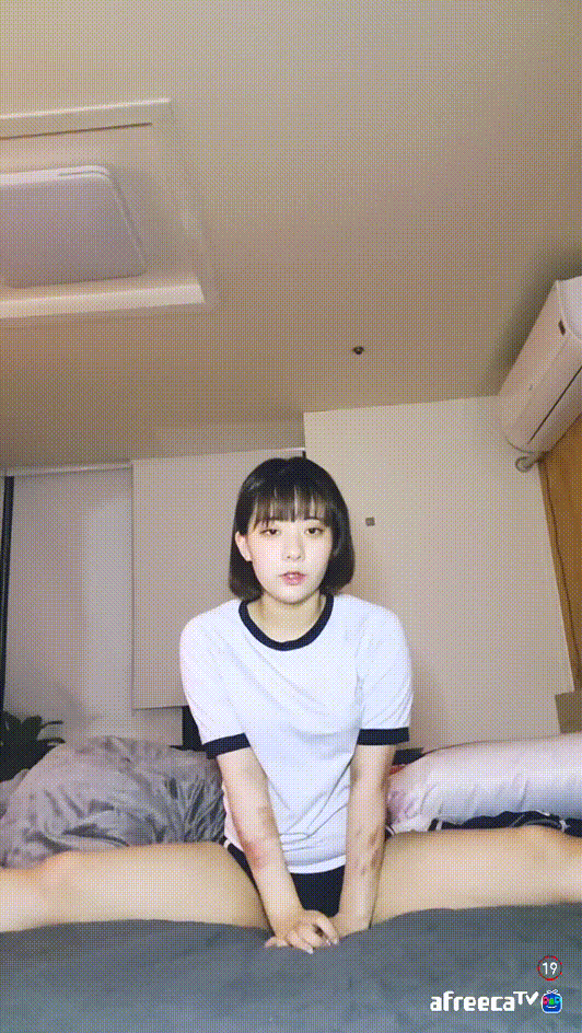 519c77ba529bc6ab874a8377e01ac69a_1747296839_1012.gif