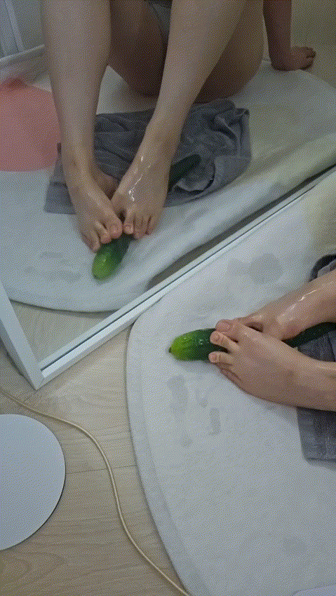 55e10bc9be0ced0af7415a420b80e8c7_1747824545_842.gif