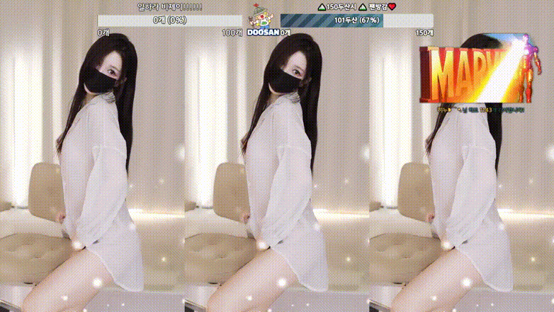 55e10bc9be0ced0af7415a420b80e8c7_1747824979_0673.gif