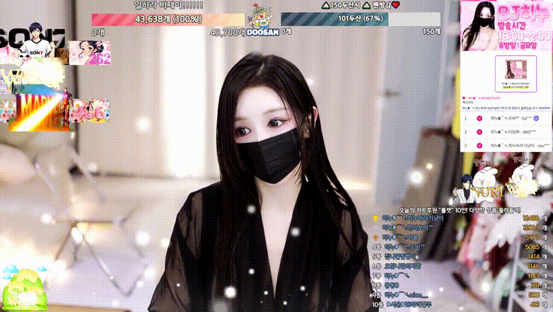 55e10bc9be0ced0af7415a420b80e8c7_1747824982_3115.gif