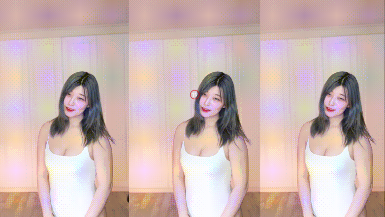 55e10bc9be0ced0af7415a420b80e8c7_1747825083_5547.gif