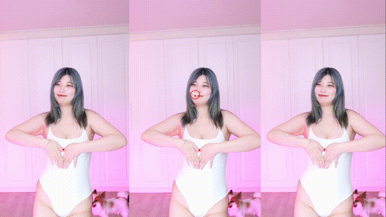 55e10bc9be0ced0af7415a420b80e8c7_1747825085_5487.gif