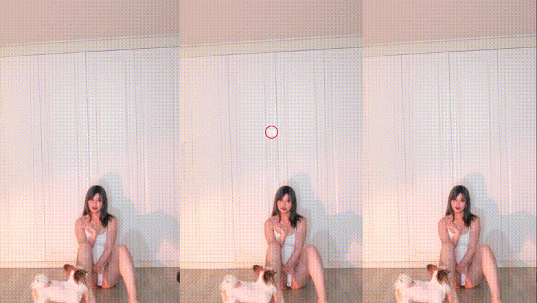 55e10bc9be0ced0af7415a420b80e8c7_1747825087_9492.gif