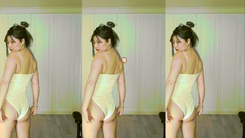 55e10bc9be0ced0af7415a420b80e8c7_1747825091_6125.gif