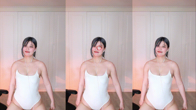 55e10bc9be0ced0af7415a420b80e8c7_1747825092_9083.gif