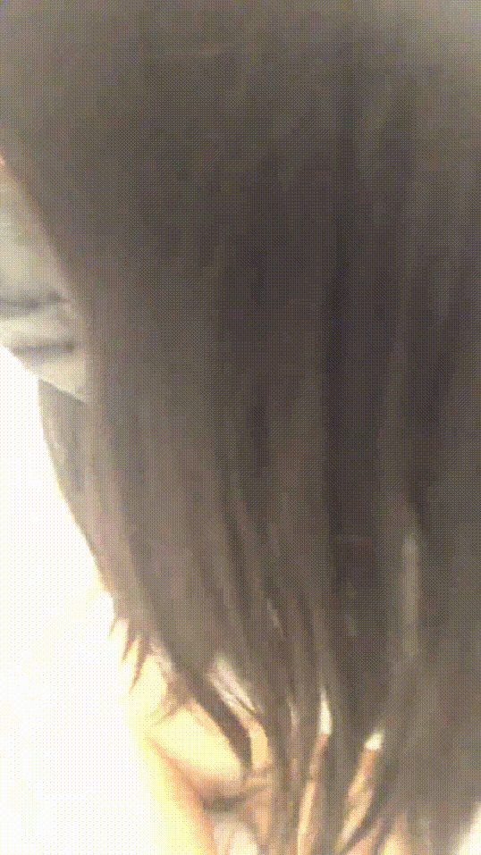 57ce5518614645f04b33035c10565977_1748488618_7055.gif