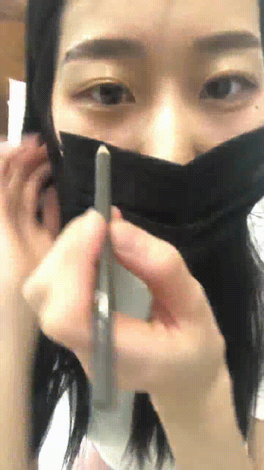 57ce5518614645f04b33035c10565977_1748488623_5688.gif