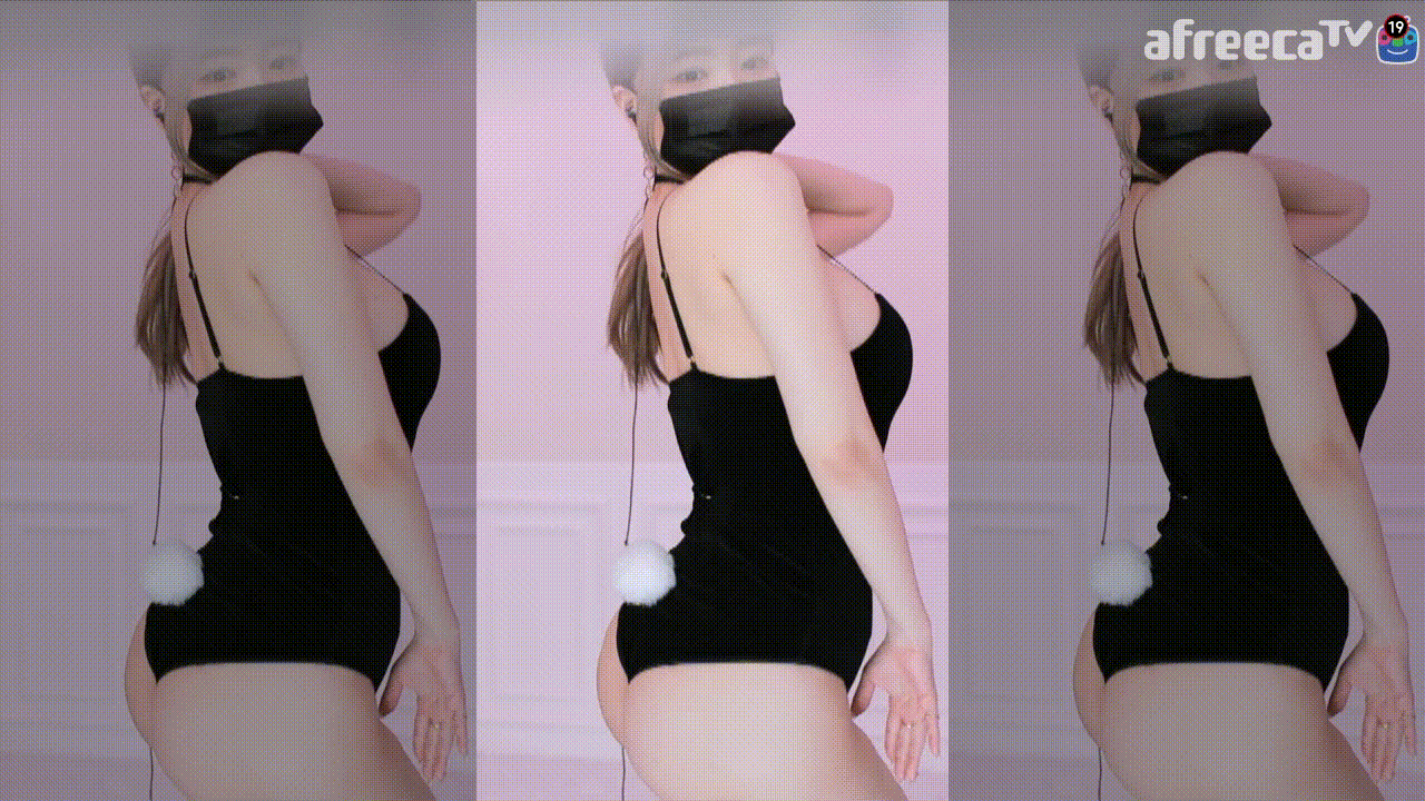 57ce5518614645f04b33035c10565977_1748488981_8873.gif