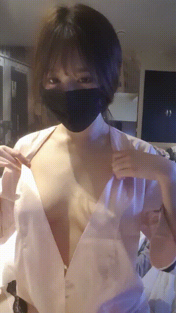 57ce5518614645f04b33035c10565977_1748489710_2477.gif
