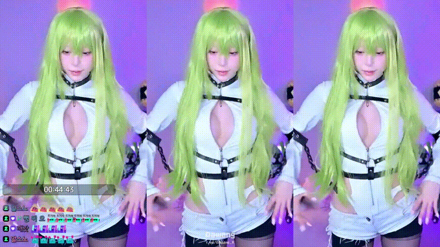 57ce5518614645f04b33035c10565977_1748490598_4711.gif