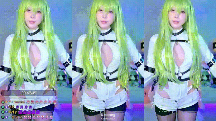 57ce5518614645f04b33035c10565977_1748490599_8325.gif