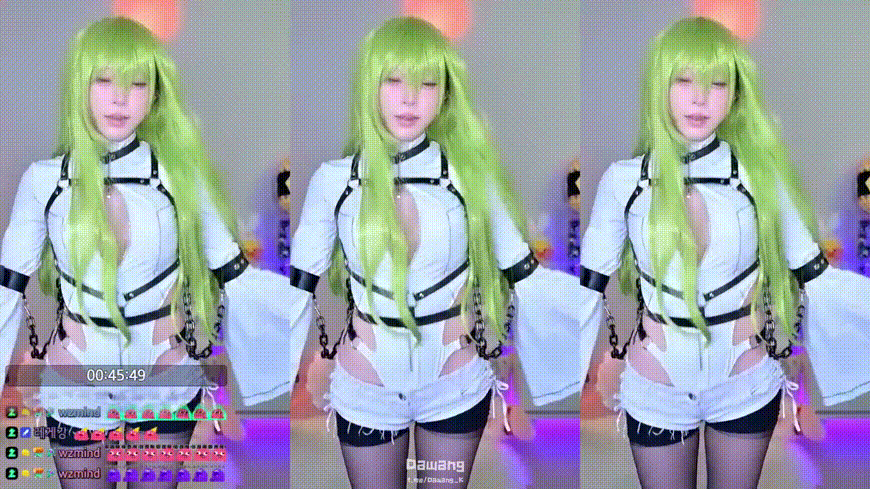 57ce5518614645f04b33035c10565977_1748490600_91.gif