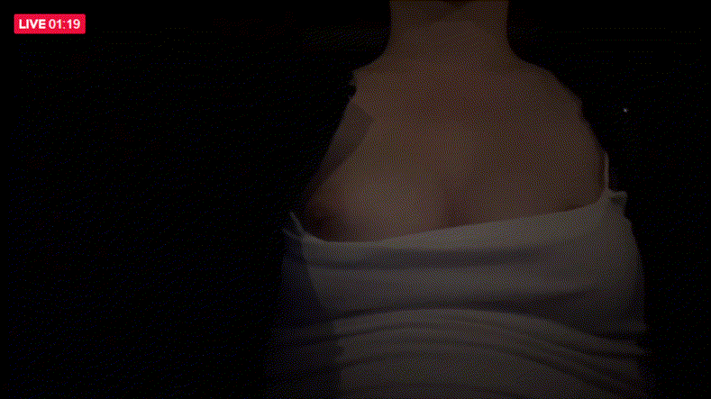 588d2dc3371798f4e69281250593489d_1747819886_4681.gif