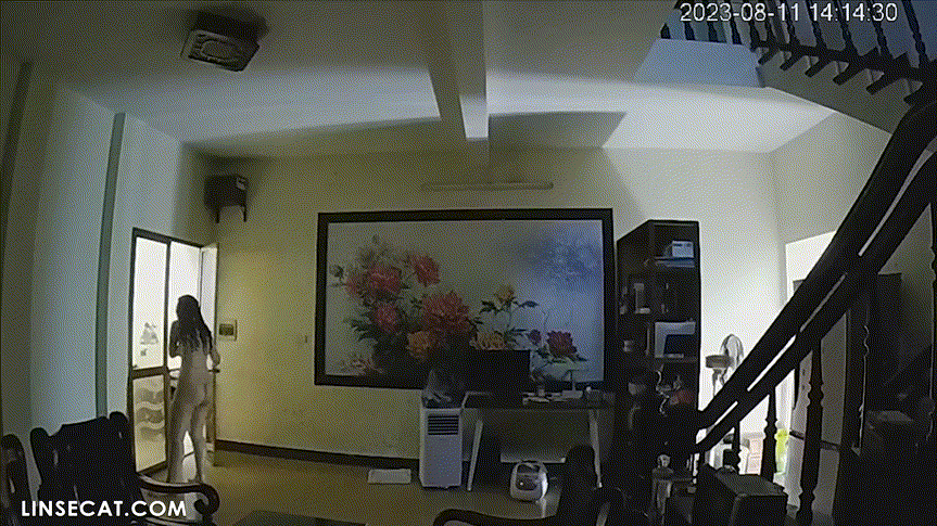 588d2dc3371798f4e69281250593489d_1747820581_7034.gif