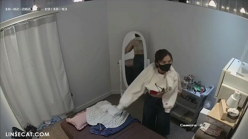 588d2dc3371798f4e69281250593489d_1747820612_7869.gif