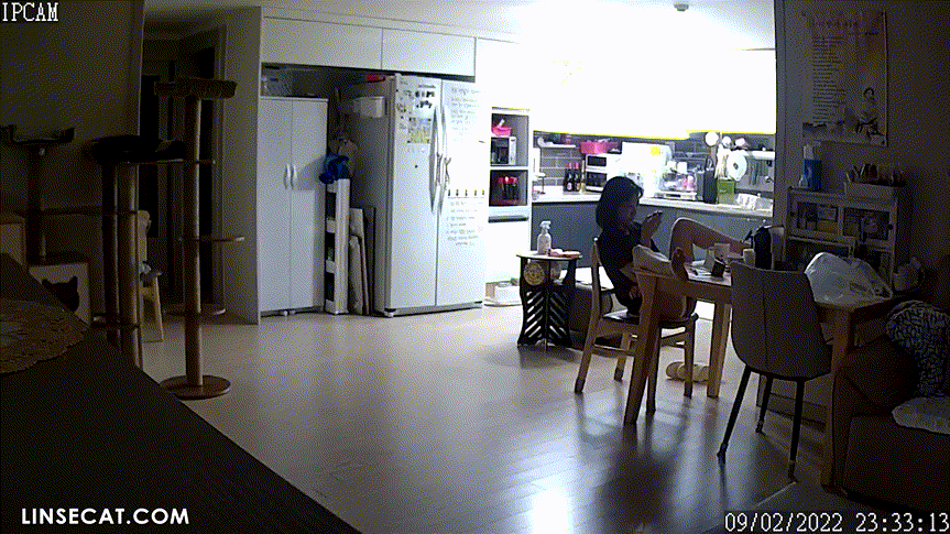 588d2dc3371798f4e69281250593489d_1747820654_7524.gif