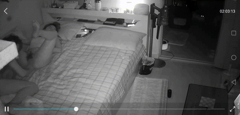 588d2dc3371798f4e69281250593489d_1747822137_8844.gif