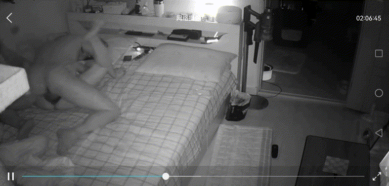 588d2dc3371798f4e69281250593489d_1747822139_1767.gif