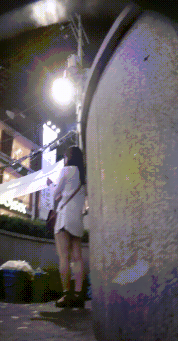 58d9006ba5f9a0a1fdc1f9e6c2f5373d_1746365059_8873.gif