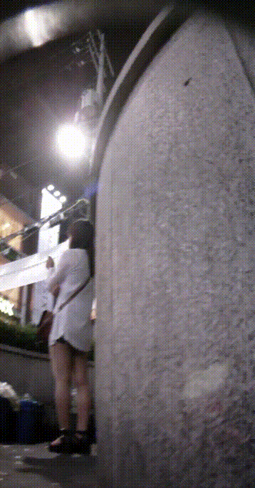 58d9006ba5f9a0a1fdc1f9e6c2f5373d_1746365064_6633.gif