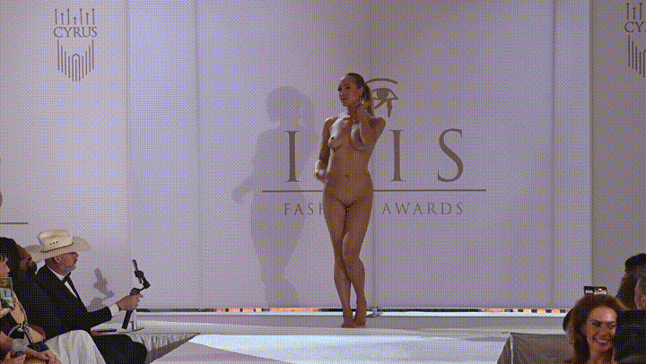 5c3757dd0c2892d995860ae15c4ac26e_1746950321_8784.gif