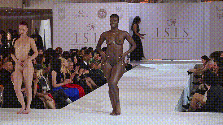 5c3757dd0c2892d995860ae15c4ac26e_1746950336_3966.gif