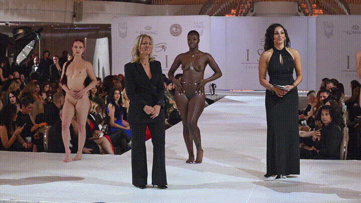 5c3757dd0c2892d995860ae15c4ac26e_1746950337_2803.gif