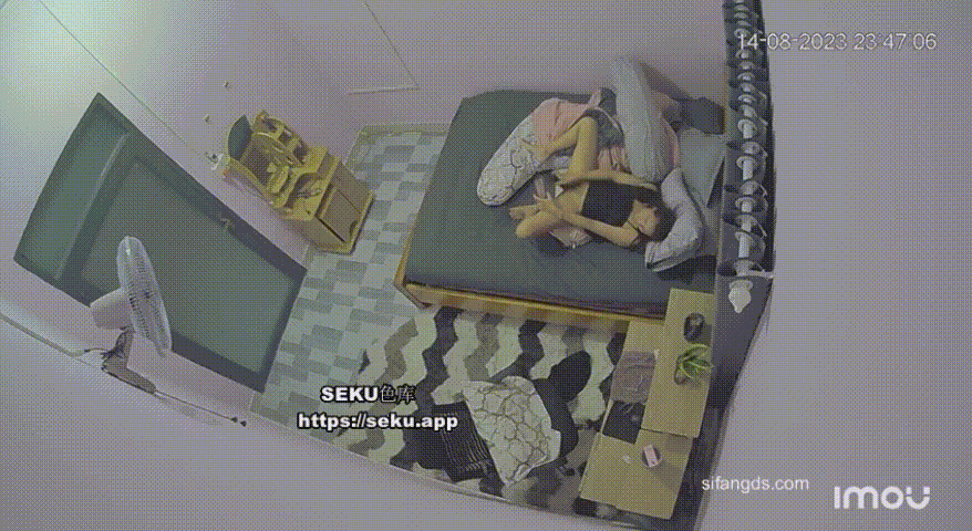5c3757dd0c2892d995860ae15c4ac26e_1746950427_9376.gif