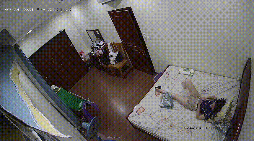 5c3757dd0c2892d995860ae15c4ac26e_1746950437_5301.gif