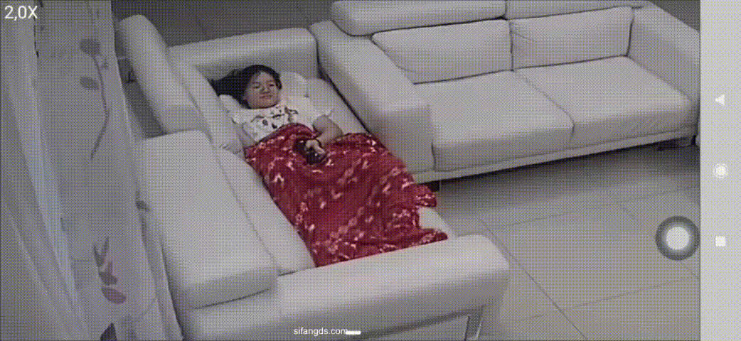 5c3757dd0c2892d995860ae15c4ac26e_1746950439_6285.gif