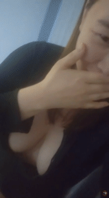 5e50f992247eba3154b360ad69c69c14_1747757539_2727.gif