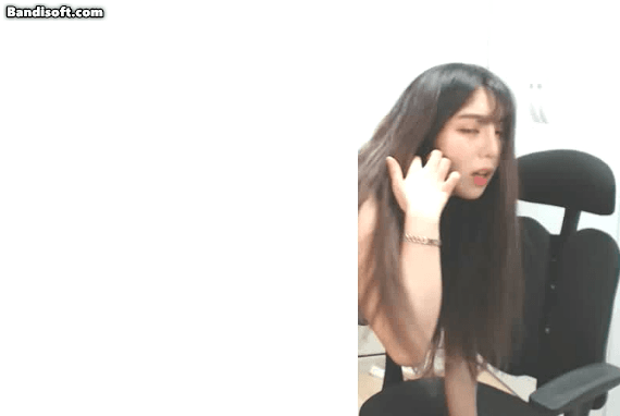 5e50f992247eba3154b360ad69c69c14_1747757655_1334.gif