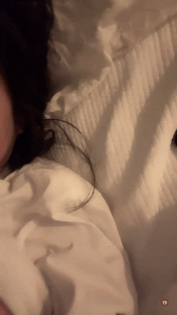 5e50f992247eba3154b360ad69c69c14_1747757750_259.gif