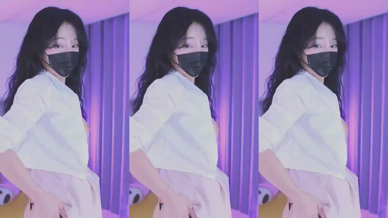 5e50f992247eba3154b360ad69c69c14_1747759218_2286.gif