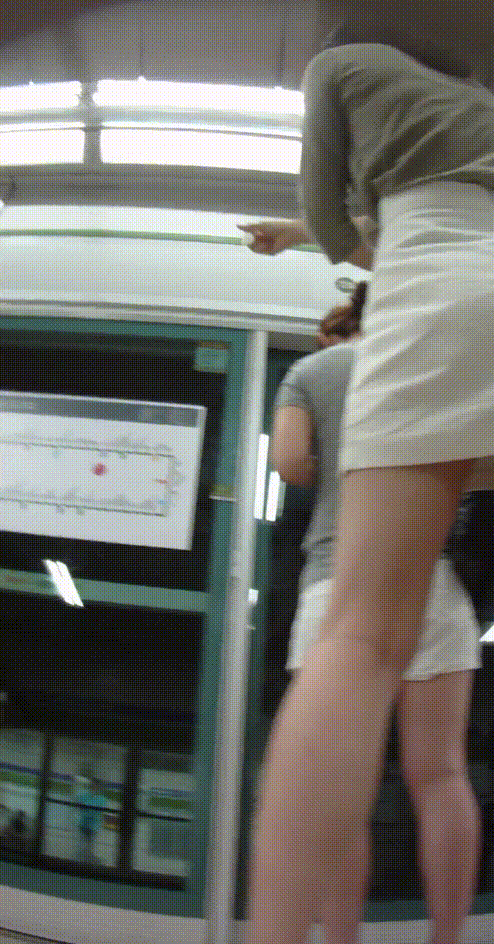 6230660847779e27fd33a991a9a4810a_1747217585_4854.gif
